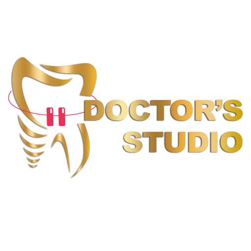 Clinic Logo